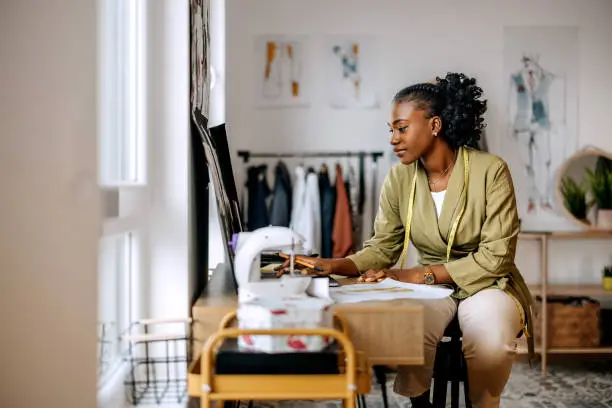 Instagram Strategy Template